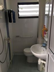 Blk 845 Woodlands Street 82 (Woodlands), HDB 4 Rooms #582929641